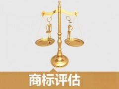 商標(biāo)的價(jià)值評(píng)估，新手賣家必看